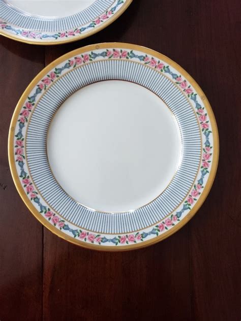 dior plate|dior tableware.